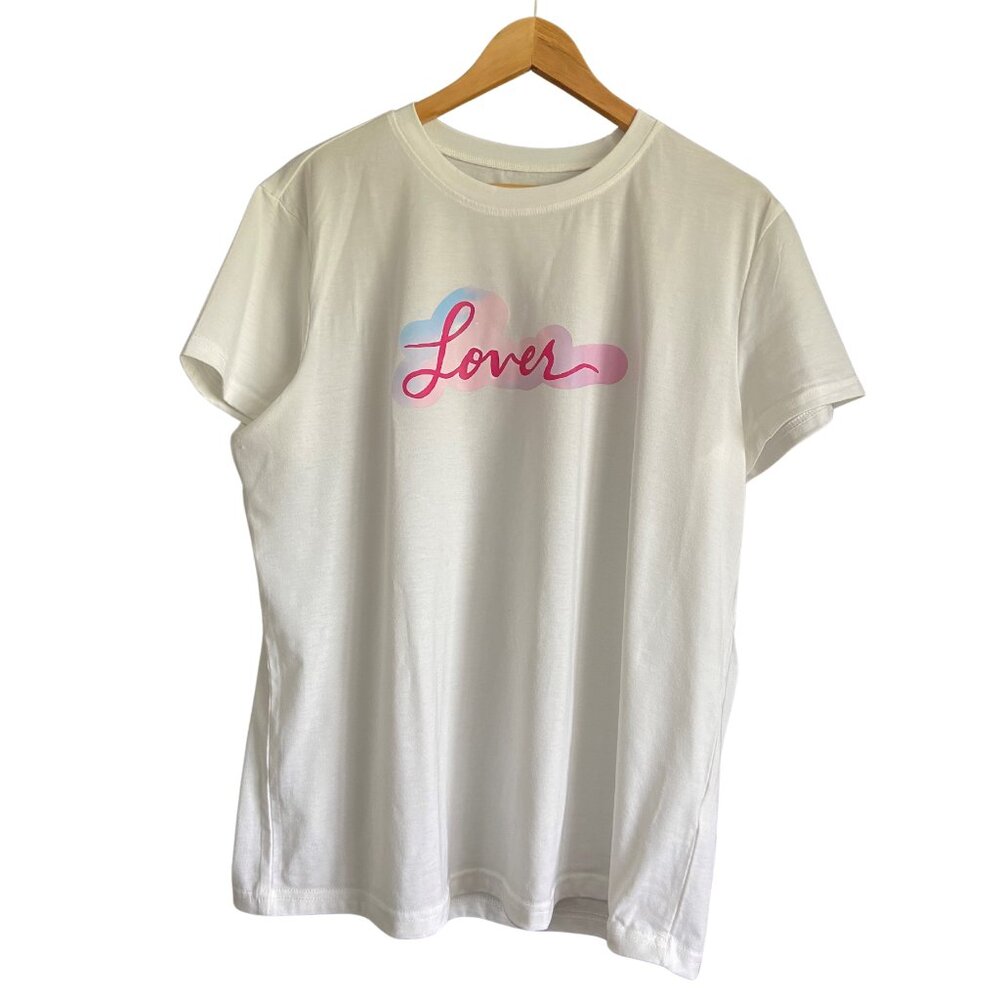 (2 for $25) Taylor Swift Fan T-shirt
